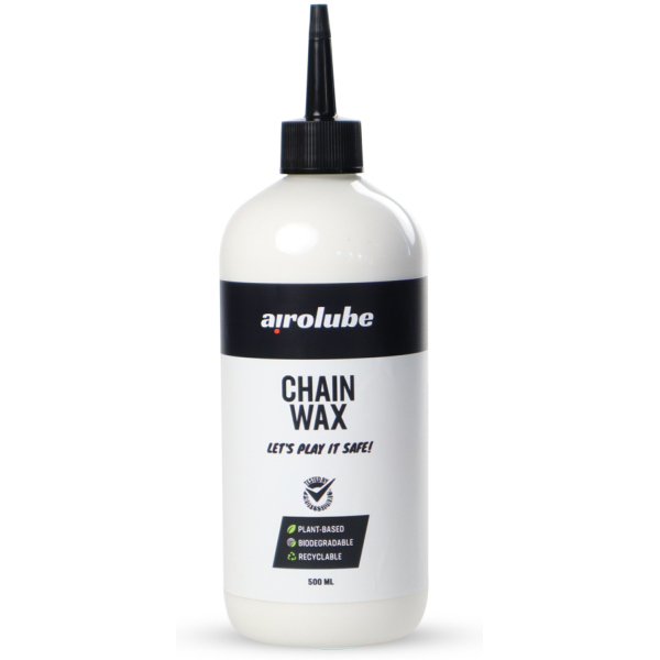 Airolube CHAINWAX 500ML
