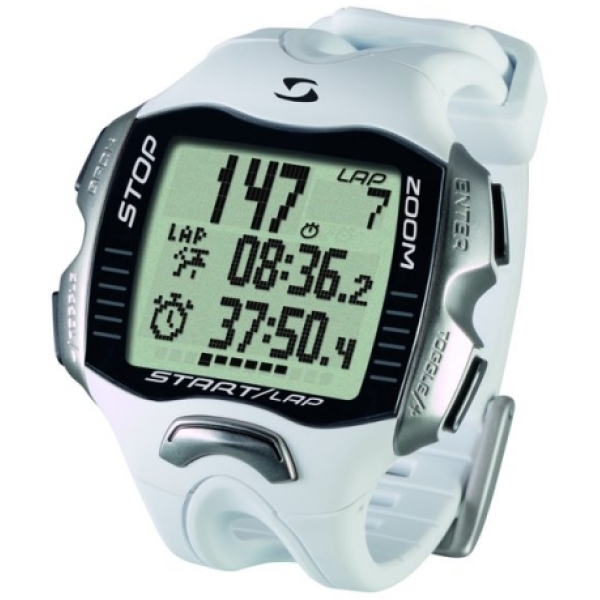 Sigma polscomp RC Move Basic wt Wit