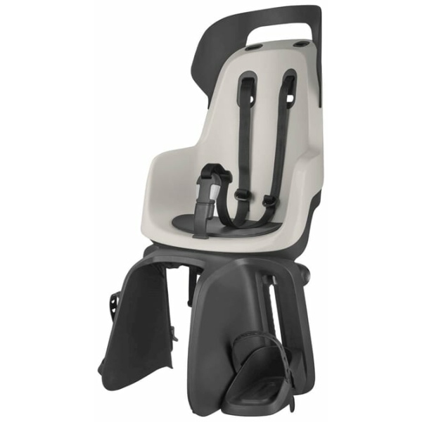 Bobike DUO A MAXI GO MIK HD Vanilla Cup Cake