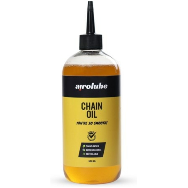 Airolube CHAINOIL 500ML