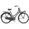 Cortina U4 Transport regular Millionaire Blue Matt RN3 DAMES 2021 - Afbeelding 3