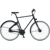 Cortina Blau Black Matt N7 HEREN 2022 - Afbeelding 3
