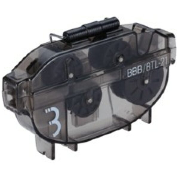BBB BTL-21 Kettingreiniger Bright&Fresh Clear