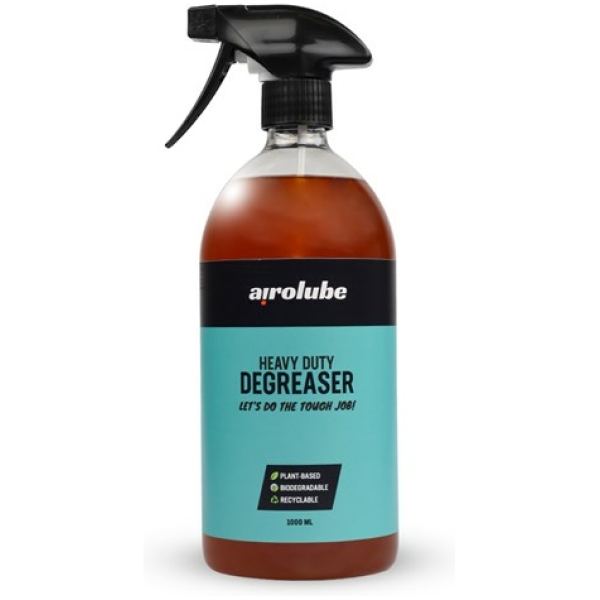 Airolube Ontvetter 1000 ml heavy duty