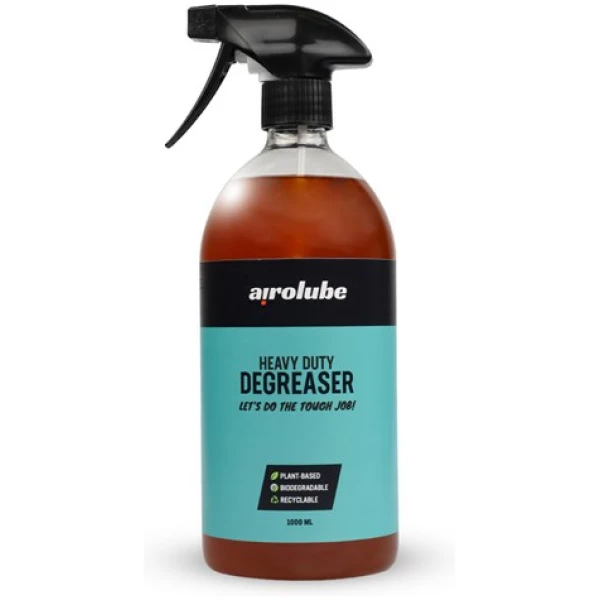 Airolube Ontvetter 1000 ml heavy duty
