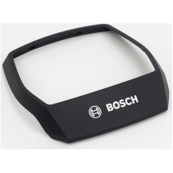 Bosch BCH1270016805 Display Active/Performance