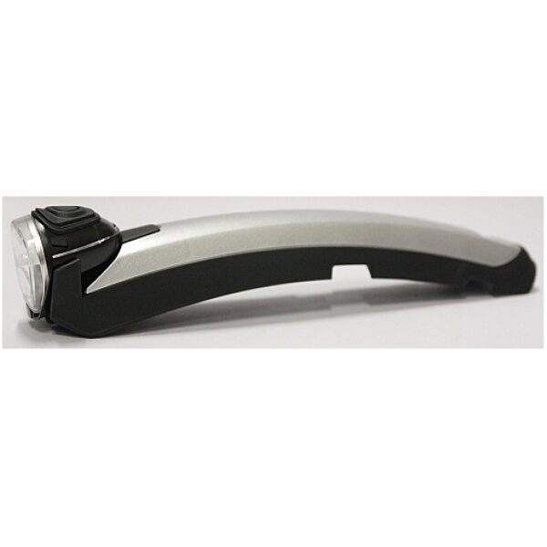 Gazelle Koplamp Fenderlight V2 E-bike