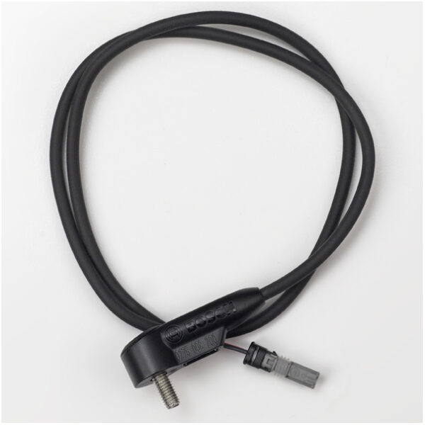 Bosch BCH1270020800 Sensor Classic+&Active/Perfor