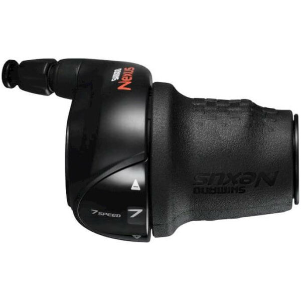 Accnl VERSTELLER DRAAI NEX-7 ASLC30