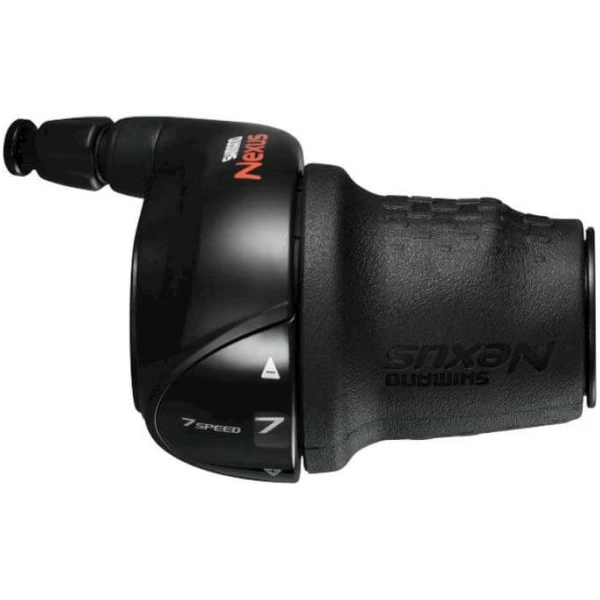 Accnl VERSTELLER DRAAI NEX-7 ASLC30