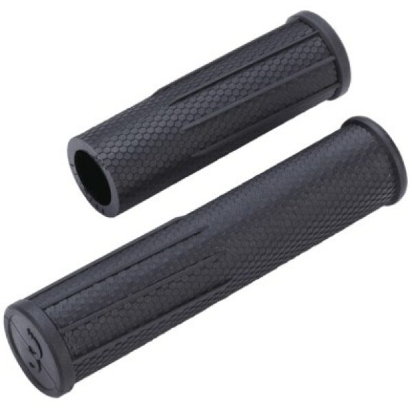 BBB BHG-92 Handvatten Cruiser mm Zwart - Afbeelding 3