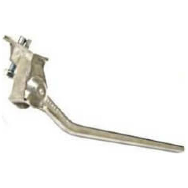 Esge STANDAARD SM INB 295 SPORT ZI Zilver