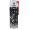 Motip OLIE EXC KETTINGSPRAY ULTRA SPB 400ML Zwart - Afbeelding 3