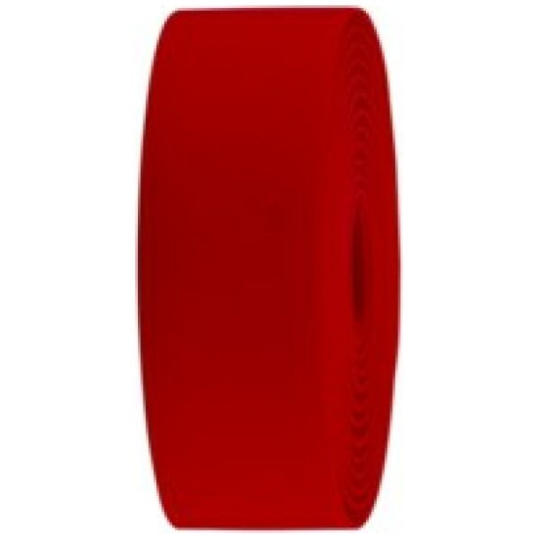 BBB BHT-01 Stuurtape RaceRibbon X Rood