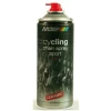 Motip OLIE EXC KETTINGSPRAY ULTRA SPB 400ML Zwart
