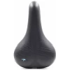 Selle Royal ZADEL SR 5119HECA FREEDOM STRENGTEX HR Zwart