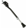 Ursus STANDAARD 24/28 ELEGANCE BR INB VERST ZW Zwart - Afbeelding 3