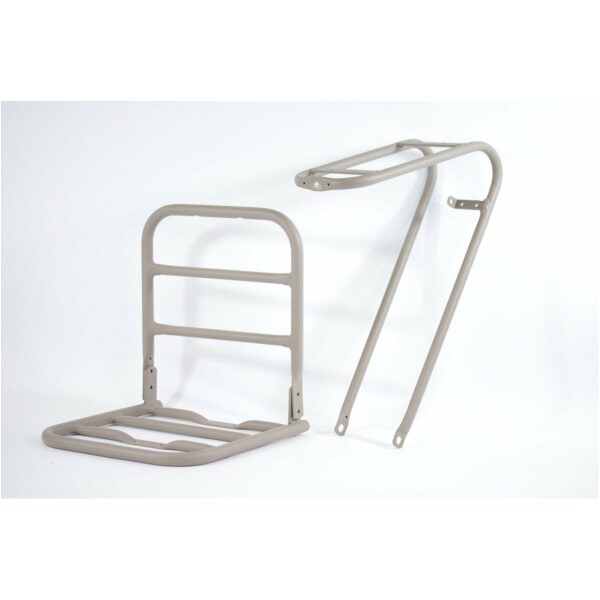 Gazelle Drager voor 699 Moonrock mat Heavy duty NL