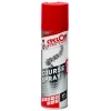 Cyclon OLIE ALL WEATHER SPRAY 250ML - Afbeelding 3