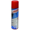 Cyclon OLIE VASELINE SPRAY 250ML KRT - Afbeelding 4