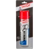 Cyclon OLIE VASELINE SPRAY 250ML KRT - Afbeelding 3