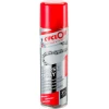 Cyclon OLIE ALL WEATHER SPRAY 250ML