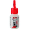 Cyclon OLIE ALL WEATHER LUBE 25ML - Afbeelding 3
