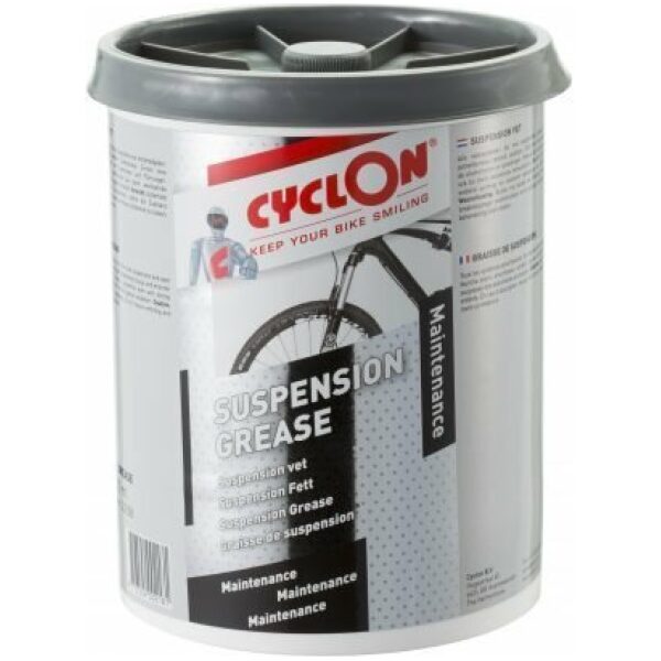 Cyclon OLIE SUSPENSION GREASE 500ML