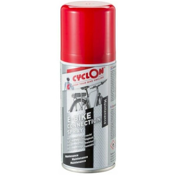 Cyclon OLIE E-BIKE CONNECTION SPRAY 100ML