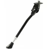 Ursus STANDAARD ELEGANCE BR INB VERST ZW Zwart - Afbeelding 4
