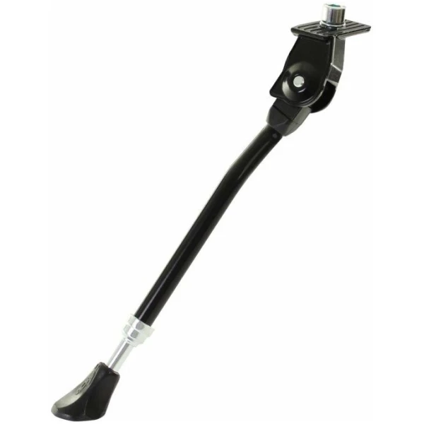 Ursus STANDAARD ELEGANCE BR INB VERST ZW Zwart - Afbeelding 4