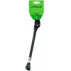 Ursus STANDAARD ELEGANCE BR INB VERST ZW Zwart - Afbeelding 3