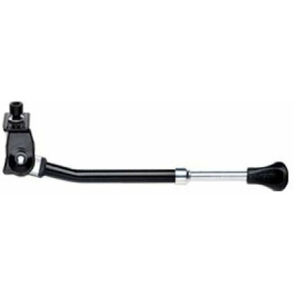 Ursus STANDAARD ELEGANCE BR INB VERST ZW Zwart