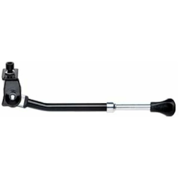Ursus STANDAARD ELEGANCE BR INB VERST ZW Zwart