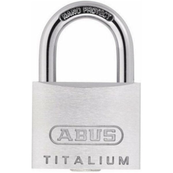 Abus SLOT KETTING WEB 1200 CODE 60X4 RZ Coral