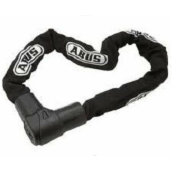 Abus 55/40HB63 B/DFNLI