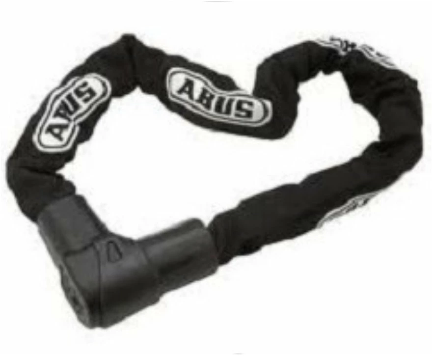 Abus 55/40HB63 B/DFNLI