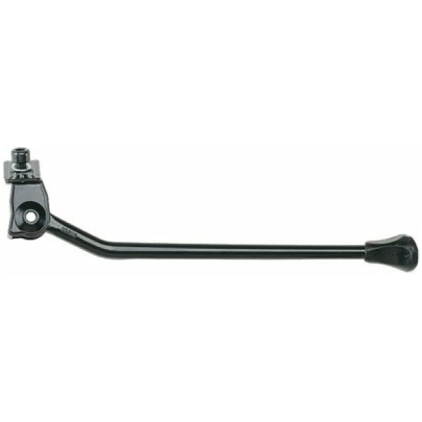 Ursus Standaard elegance Zwart