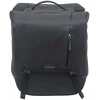 New Looxs TAS NOVA MIK DUBBEL Black - Afbeelding 3