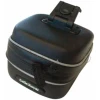 Selle Royal TAS SR ZADEL M/CLIP ZWART