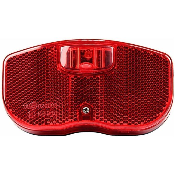 Move ACHTERLICHT TL266R LED BATT