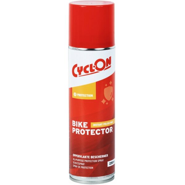 Cyclon OLIE BIKE PROTECTOR 250ML