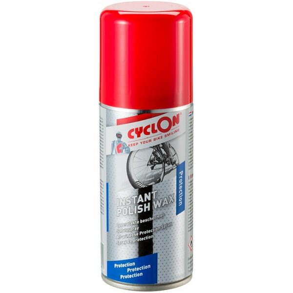 Cyclon OLIE BIKE PROTECTOR 100ML