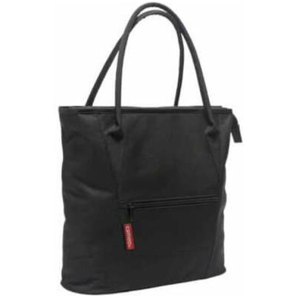 New Looxs TAS CAMEO SHOPPER Black