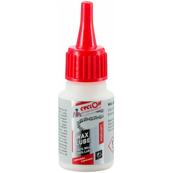 Cyclon OLIE WAX LUBE 25ML