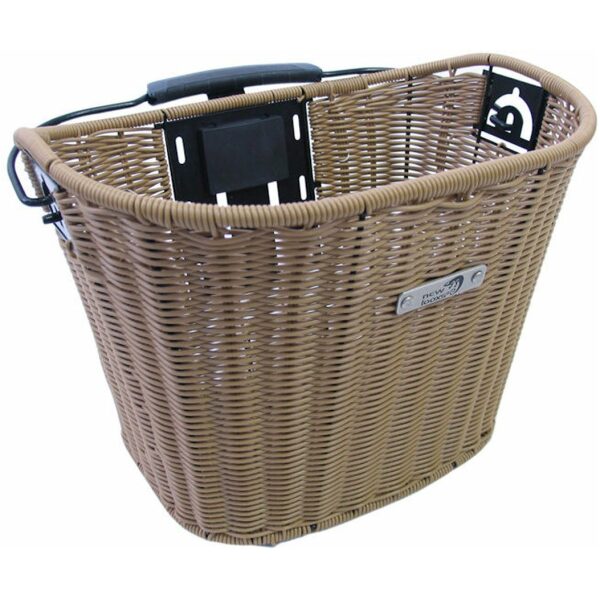 New Looxs MAND LOMBOK Rattan Light