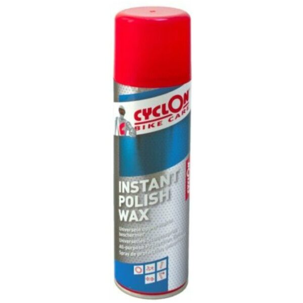 Cyclon OLIE BIKE PROTECTOR 250ML KRT