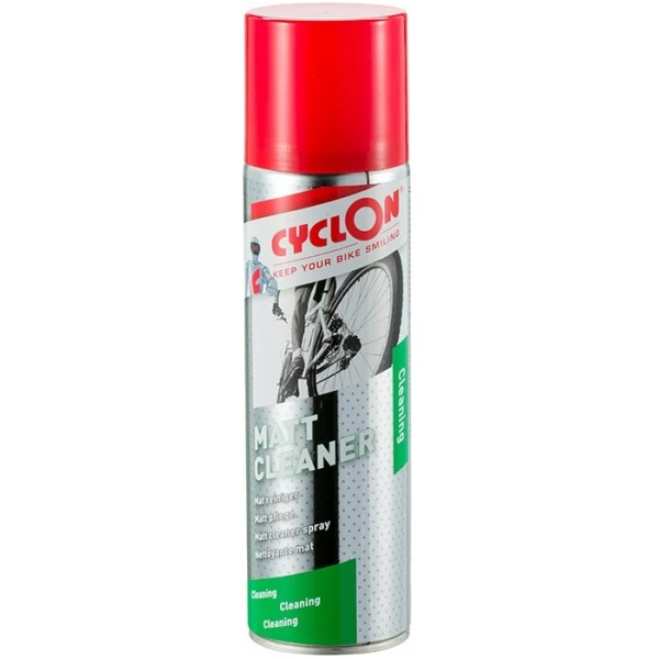 Cyclon OLIE MATT PROTECTOR SPRAY 500ML