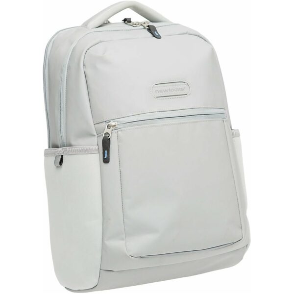 New Looxs TAS NEVADA Zilver