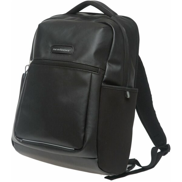New Looxs TAS NEVADA Zwart